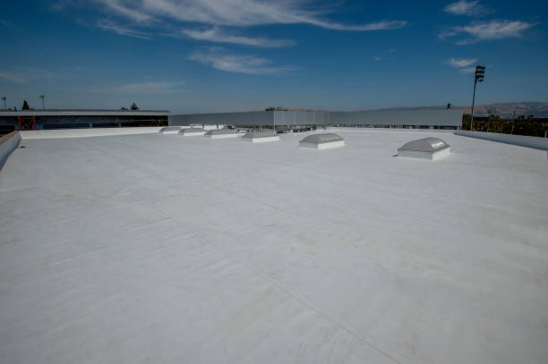 Best Cold Roofs  in Sayville, NY