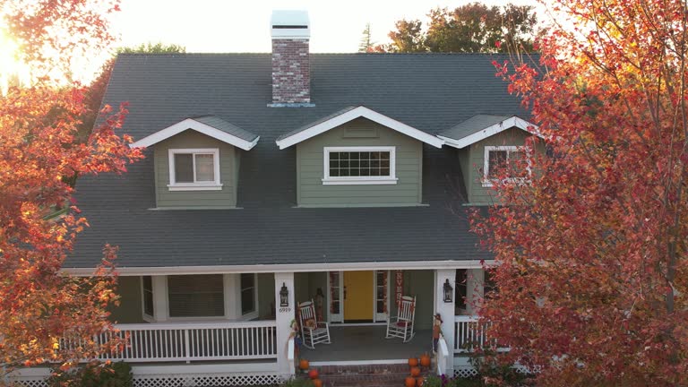 Best 4 Ply Roofing  in Sayville, NY