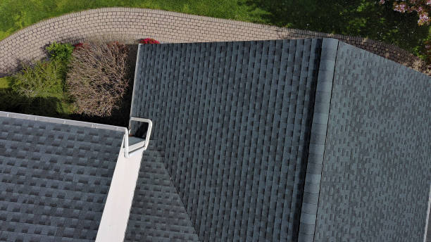 Best Hot Roofs  in Sayville, NY